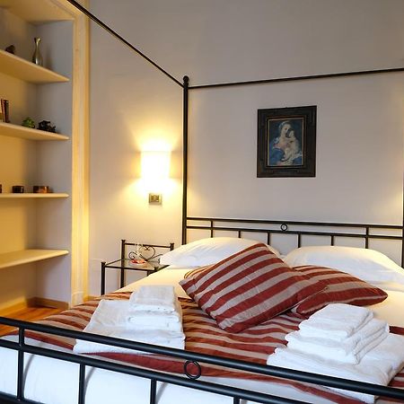 Madama Cristina Bed & Breakfast Turim Exterior foto
